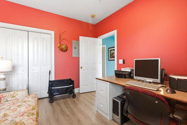 131 Way Pointe Ridge Ave Unit Q26, Little River, SC 29566