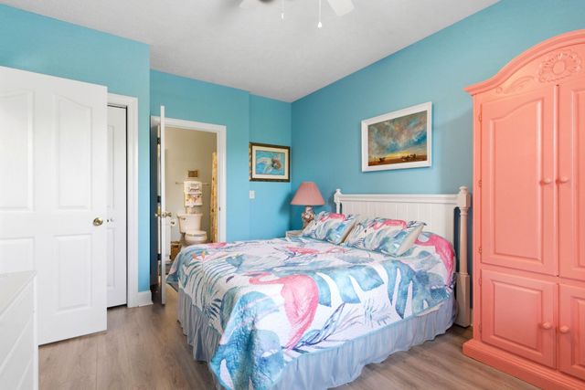 131 Way Pointe Ridge Ave Unit Q26, Little River, SC 29566