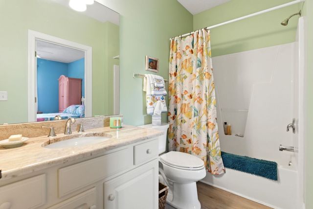 131 Way Pointe Ridge Ave Unit Q26, Little River, SC 29566