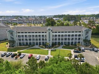 131 Way Pointe Ridge Ave Unit Q26, Little River, SC 29566