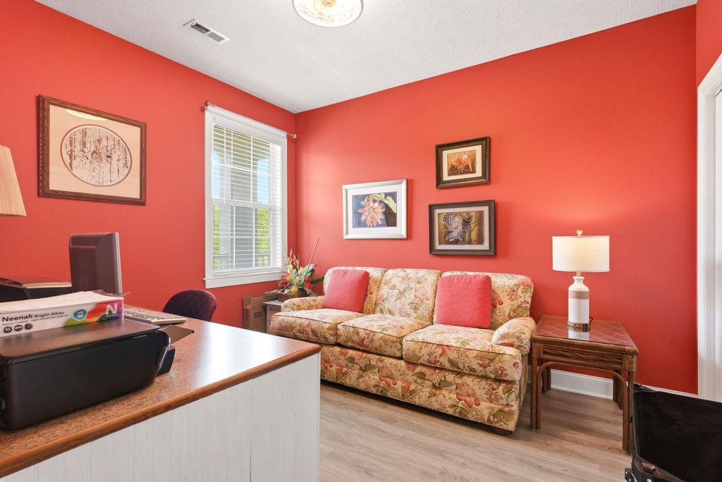 131 Way Pointe Ridge Ave Unit Q26, Little River, SC 29566 — photo 5