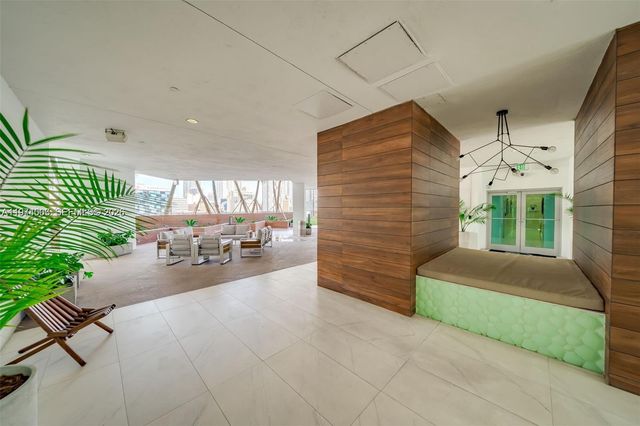 350 S Miami Ave 3608, Miami, FL 33130