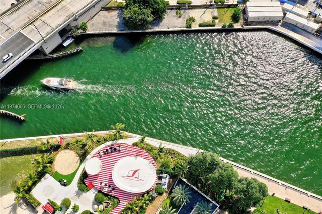 350 S Miami Ave 3608, Miami, FL 33130