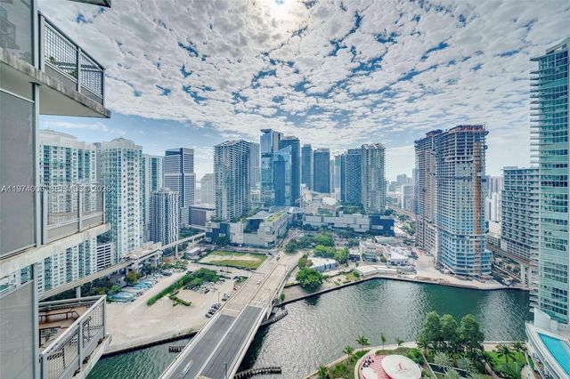 350 S Miami Ave 3608, Miami, FL 33130