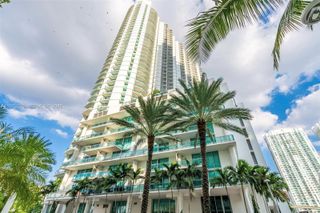 350 S Miami Ave 3608, Miami, FL 33130