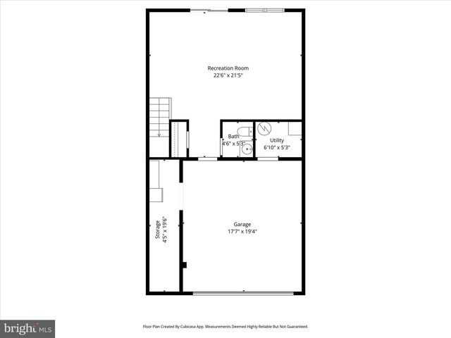 9285 LAUREL RIDGE CROSSING RD, Lorton, VA 22079