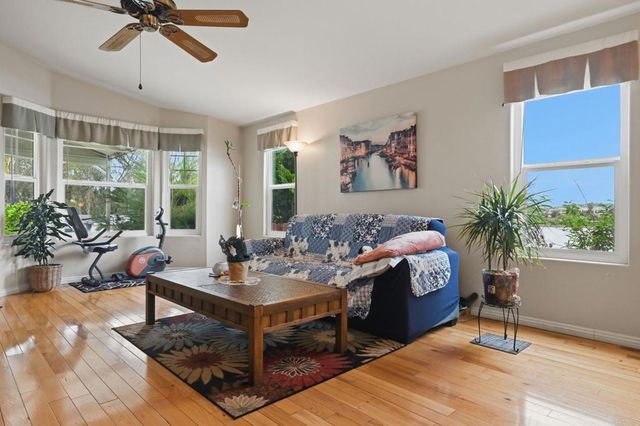 809 Discovery Street SPC 100, San Marcos, CA 92078