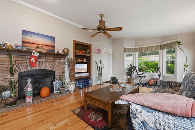 809 Discovery Street SPC 100, San Marcos, CA 92078