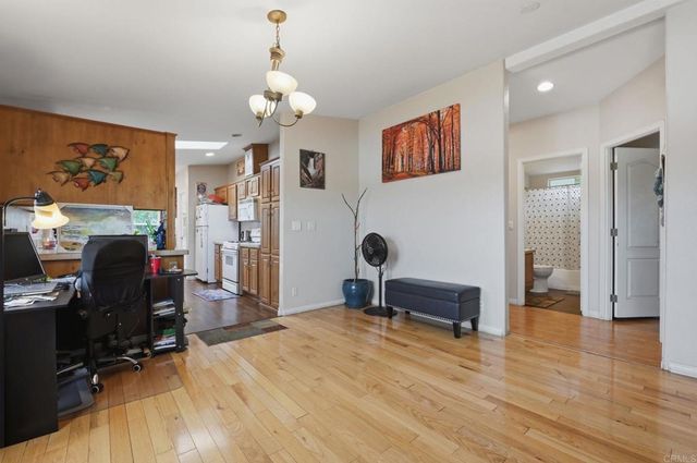 809 Discovery Street SPC 100, San Marcos, CA 92078