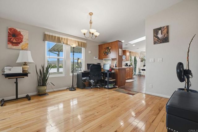 809 Discovery Street SPC 100, San Marcos, CA 92078