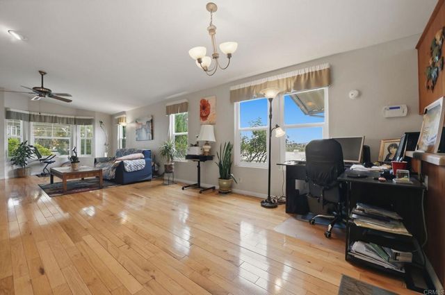 809 Discovery Street SPC 100, San Marcos, CA 92078