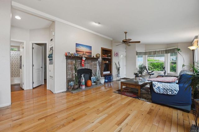 809 Discovery Street SPC 100, San Marcos, CA 92078