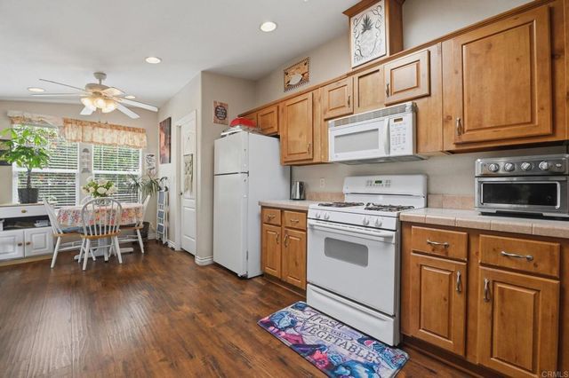 809 Discovery Street SPC 100, San Marcos, CA 92078