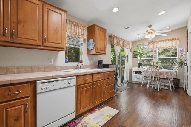 809 Discovery Street SPC 100, San Marcos, CA 92078