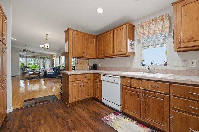 809 Discovery Street SPC 100, San Marcos, CA 92078