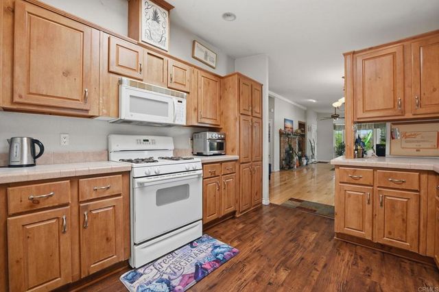 809 Discovery Street SPC 100, San Marcos, CA 92078