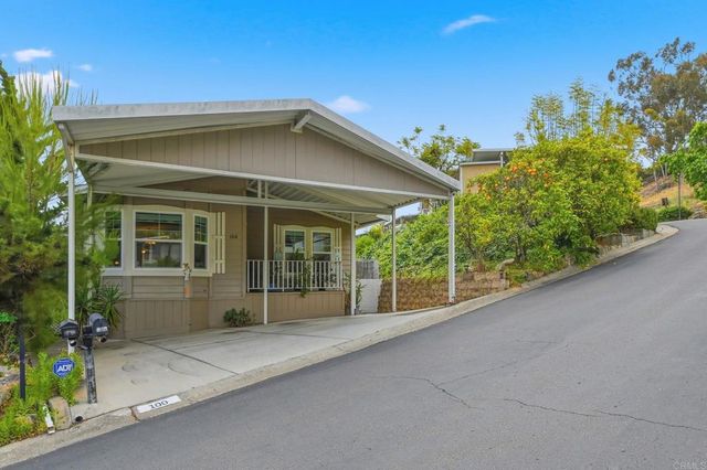 809 Discovery Street SPC 100, San Marcos, CA 92078
