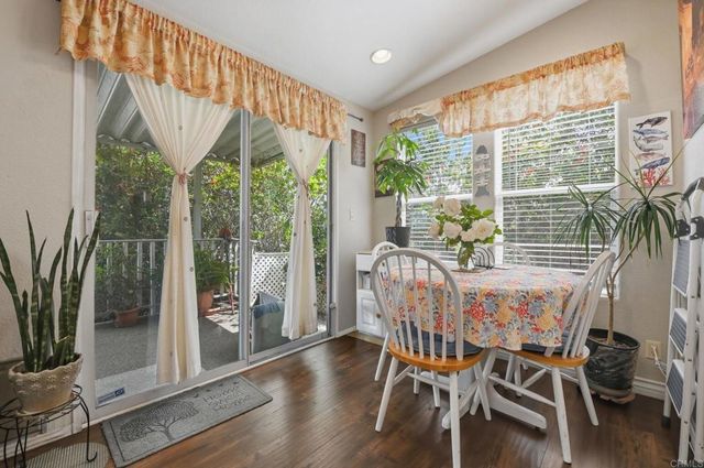 809 Discovery Street SPC 100, San Marcos, CA 92078