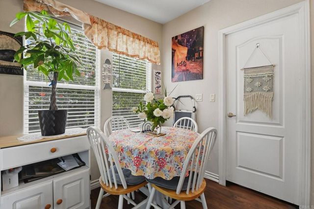 809 Discovery Street SPC 100, San Marcos, CA 92078