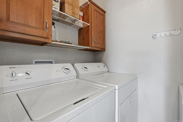 809 Discovery Street SPC 100, San Marcos, CA 92078