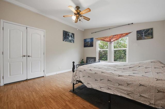 809 Discovery Street SPC 100, San Marcos, CA 92078