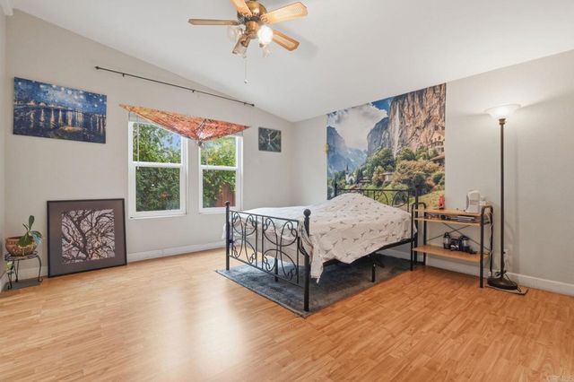 809 Discovery Street SPC 100, San Marcos, CA 92078