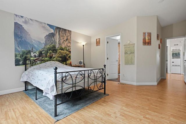 809 Discovery Street SPC 100, San Marcos, CA 92078