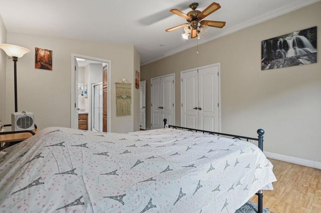 809 Discovery Street SPC 100, San Marcos, CA 92078