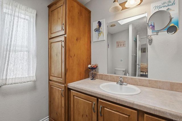 809 Discovery Street SPC 100, San Marcos, CA 92078