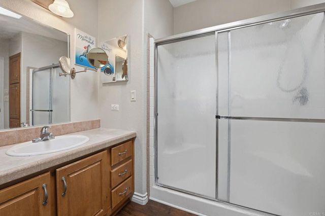 809 Discovery Street SPC 100, San Marcos, CA 92078