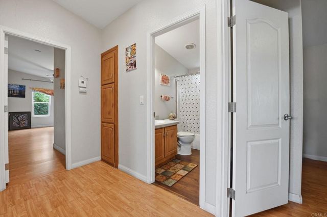 809 Discovery Street SPC 100, San Marcos, CA 92078