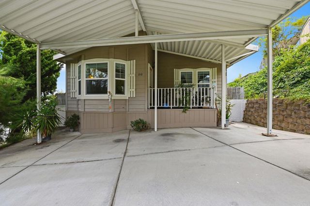 809 Discovery Street SPC 100, San Marcos, CA 92078