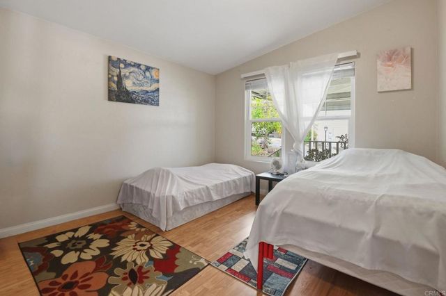 809 Discovery Street SPC 100, San Marcos, CA 92078