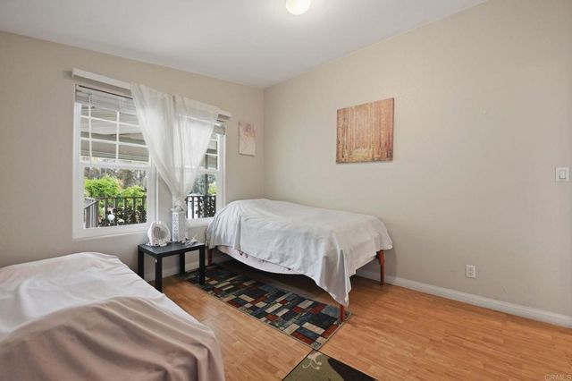 809 Discovery Street SPC 100, San Marcos, CA 92078