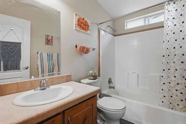 809 Discovery Street SPC 100, San Marcos, CA 92078