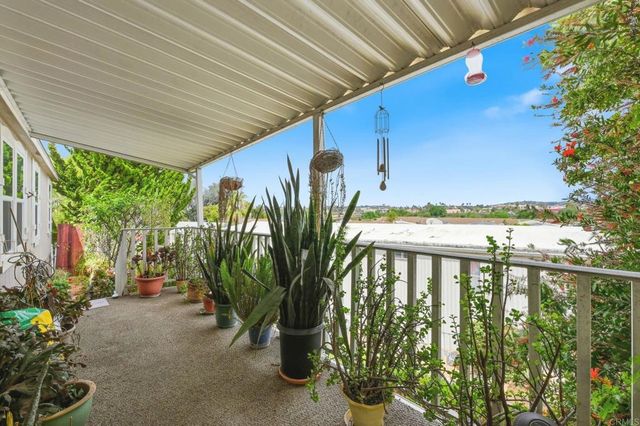 809 Discovery Street SPC 100, San Marcos, CA 92078