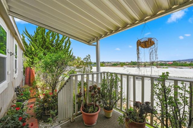 809 Discovery Street SPC 100, San Marcos, CA 92078