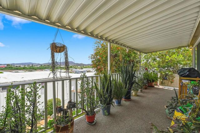 809 Discovery Street SPC 100, San Marcos, CA 92078