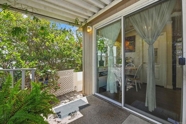 809 Discovery Street SPC 100, San Marcos, CA 92078