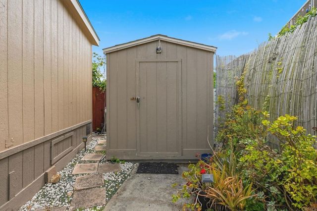 809 Discovery Street SPC 100, San Marcos, CA 92078