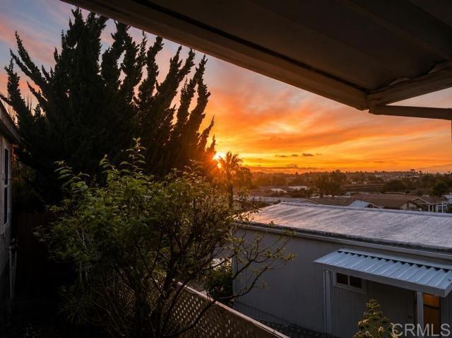 809 Discovery Street SPC 100, San Marcos, CA 92078