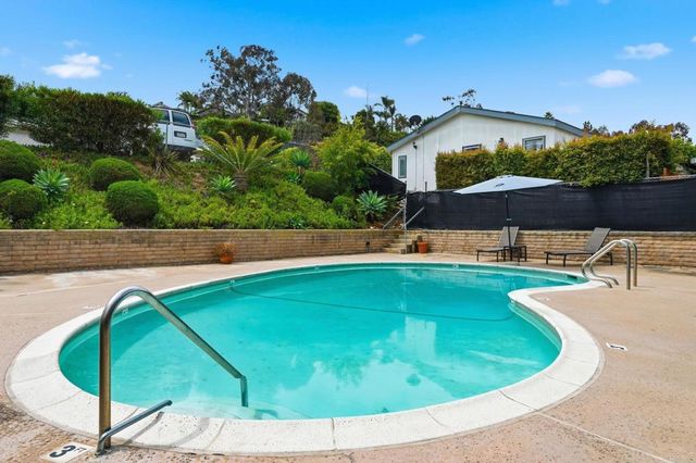 809 Discovery Street SPC 100, San Marcos, CA 92078