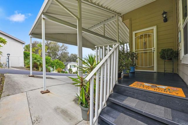 809 Discovery Street SPC 100, San Marcos, CA 92078