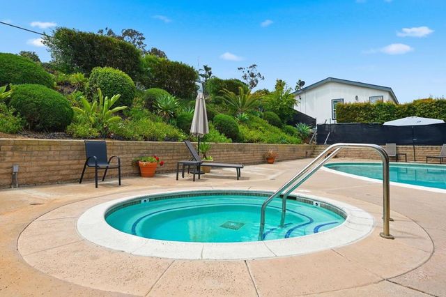 809 Discovery Street SPC 100, San Marcos, CA 92078