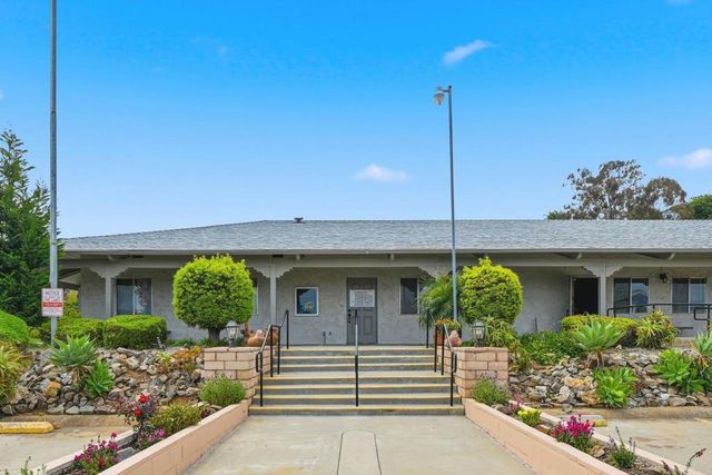809 Discovery Street SPC 100, San Marcos, CA 92078