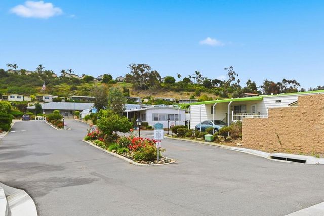 809 Discovery Street SPC 100, San Marcos, CA 92078