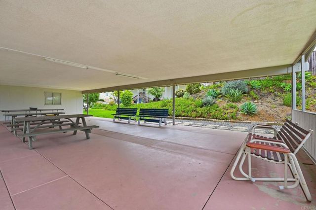 809 Discovery Street SPC 100, San Marcos, CA 92078