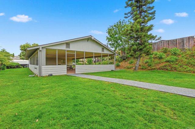 809 Discovery Street SPC 100, San Marcos, CA 92078