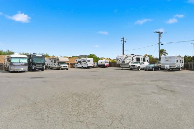 809 Discovery Street SPC 100, San Marcos, CA 92078