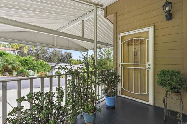 809 Discovery Street SPC 100, San Marcos, CA 92078